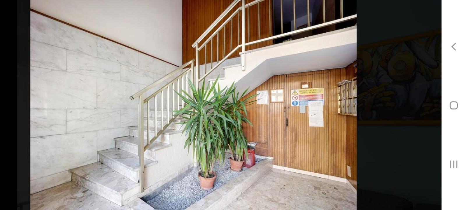 Casa Giovanna 圣雷默 外观 照片